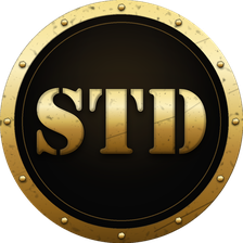 STD